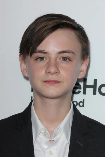 Bigstock-LOS-ANGELES-MAR-Jaeden-Lieberher-400x600