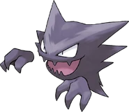 Haunter.png (155 KB) Haunter