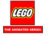 Lego: The Animated Series (1997-2002 Series)