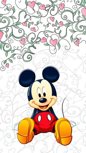 Mickey-mouse-wallpapers-unique-mickey-mouse-wallpapers-ideas-on-mickey-mickey-mouse-live-wallpaper-for-android