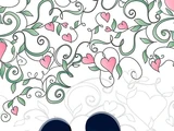 Disney's Mickey