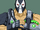Bane (Earth-1DC)