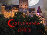 Castlevania (Film)
