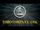 Justice for Love: End of the World/Credits