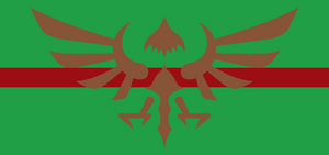 Skyloft flag.png