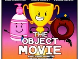 The Object Movie