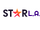 Star Lab