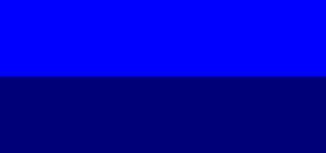 Stygia flag.png