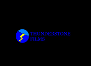 Thunderstone Films 1980-1982 Logo