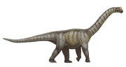 Camarasaurus (SciiFii).png