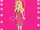 Francine Sings!