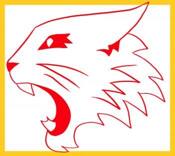 How-to-draw-high-school-musical-wildcats-logo-tutorial-drawing.jpg