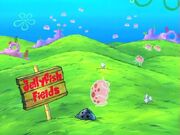 Jellyfish Fields.jpg