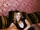 Nightcap (Mckenna Grace album)