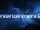 Entertainment One