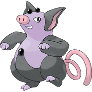 Grumpig.png (181 KB) Grumpig