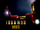 Iron Man Rises