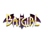 Batgirl (2016 TV Series)