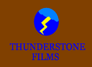 Thunderstone Films 1974 Logo