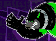 Wulf's claws.gif
