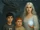Legends of Izgaldina: The Curse of Dagalter
