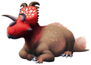 Albertaceratops (SciiFii).png