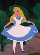 Alice