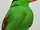 American green magpie (SciiFii)