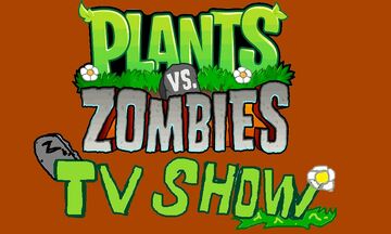 Plants vs. Zombies: The Movie, Movie Fanon Wiki