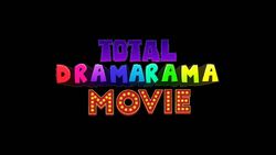 Total DramaRama The Movie, Fanon Wiki