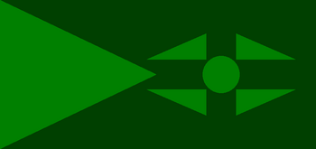 Xotil flag