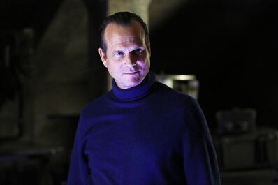 Bill-Paxton John Adams