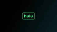 Hulu