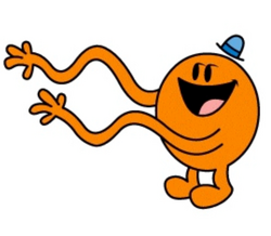 The Mr Men Show Season 3 Fanon Wiki Fandom