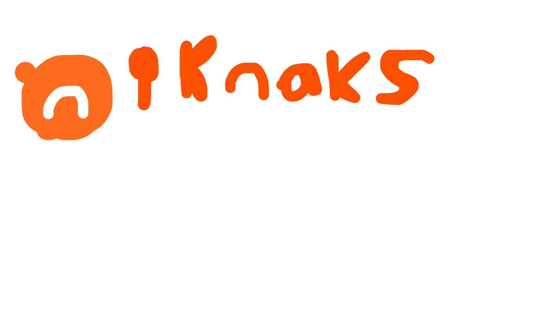 Nickelodeon (TV channel), Fanon Wiki