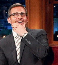 Ben Parker (flashbacks)