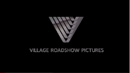 Village Roadshow Pictures