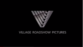 Village Roadshow Pictures.png