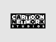 Cartoon Network Studios.