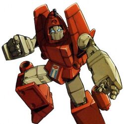 Category Flying Autobots Fanon Wiki Fandom