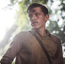 8a5359c139968f33aa8872529ee7ca38