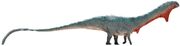 Diplodocus V2 (SciiFii).jpg