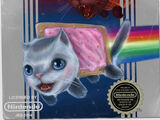 Nyan Cat (Video-Game)