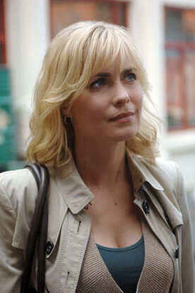 Radha-Mitchell-Red-Widow