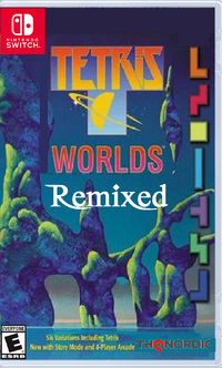 Tetris Worlds.png