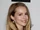 Bridgit Mendler discography