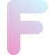 Site-favicon