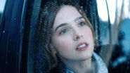 Zoey deutch in before i fall