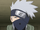 Kakashi Hatake (S-Men)