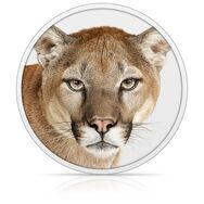 Mac OS X Mountain Lion is Still Used Alongside Other Popular Operating Systems For Home Uses and Work.